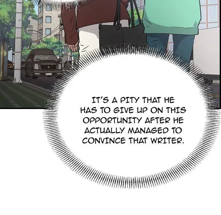 Chapter 37, page 84