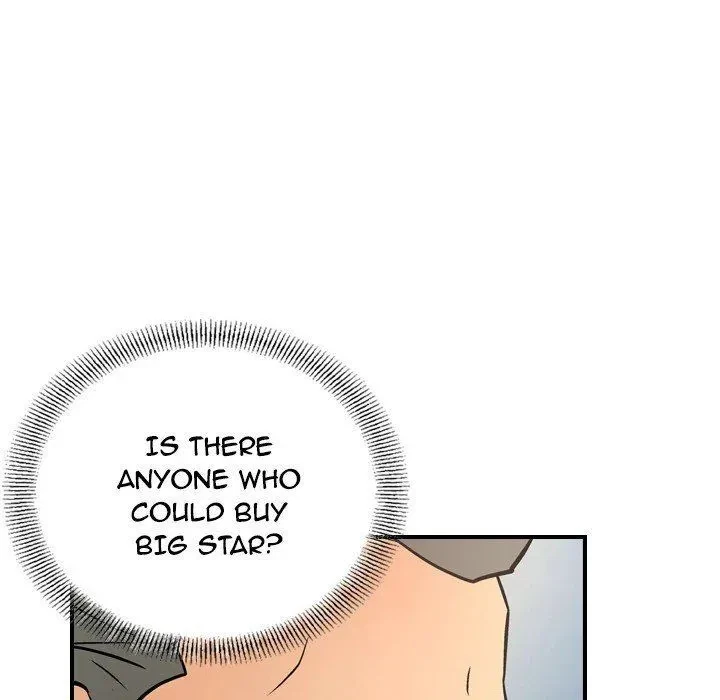 Chapter 37, page 85