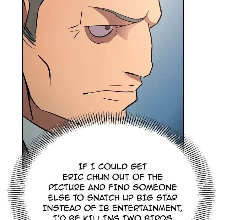 Chapter 37, page 86