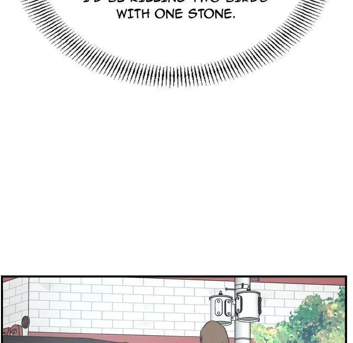 Chapter 37, page 87