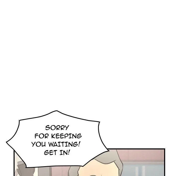 Chapter 37, page 89