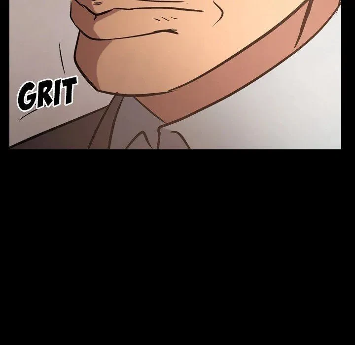 Chapter 37, page 9