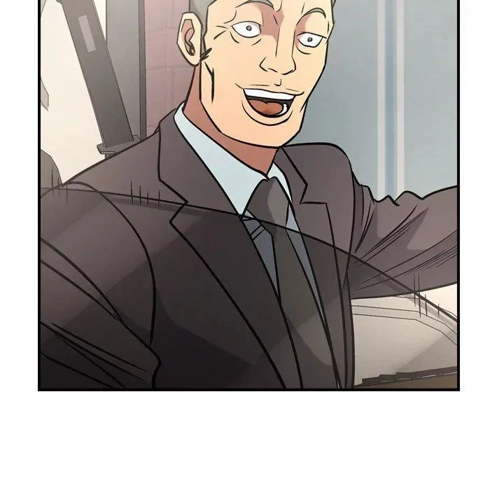 Chapter 37, page 90