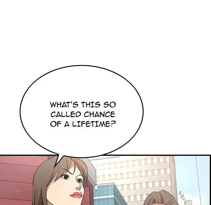 Chapter 37, page 91