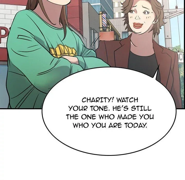 Chapter 37, page 92