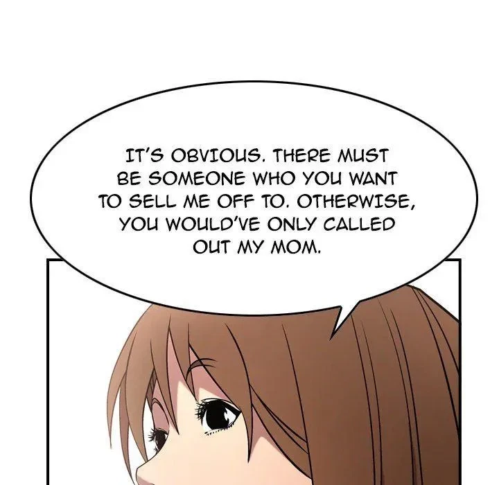 Chapter 37, page 93
