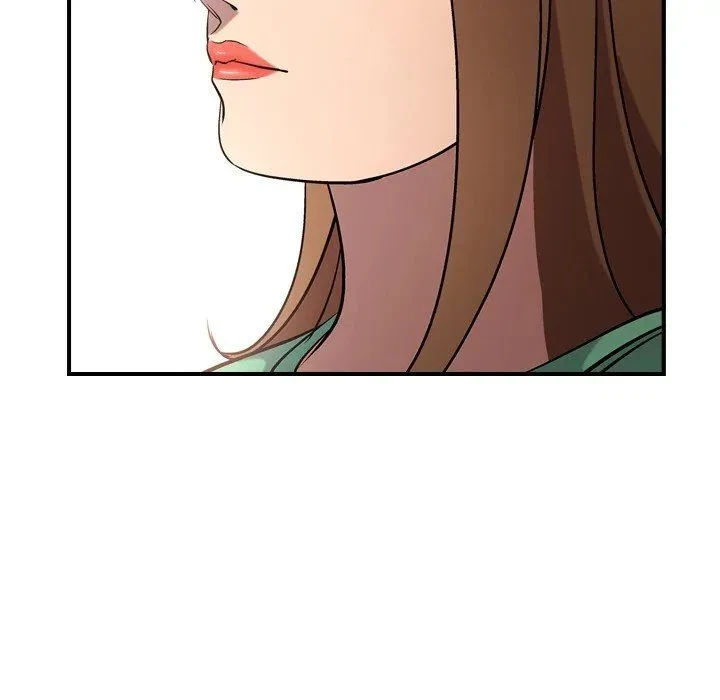 Chapter 37, page 94