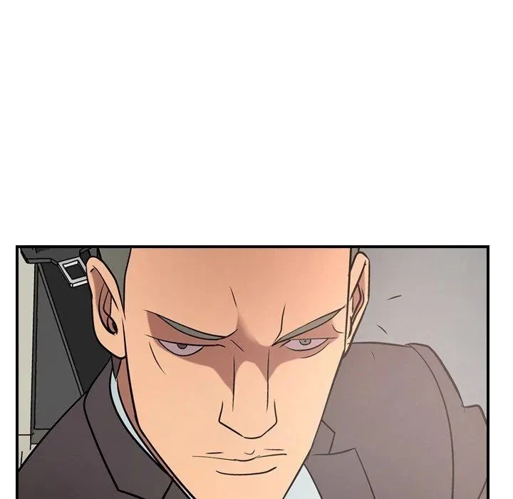 Chapter 37, page 95
