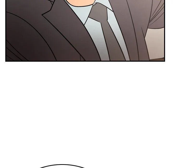Chapter 37, page 96