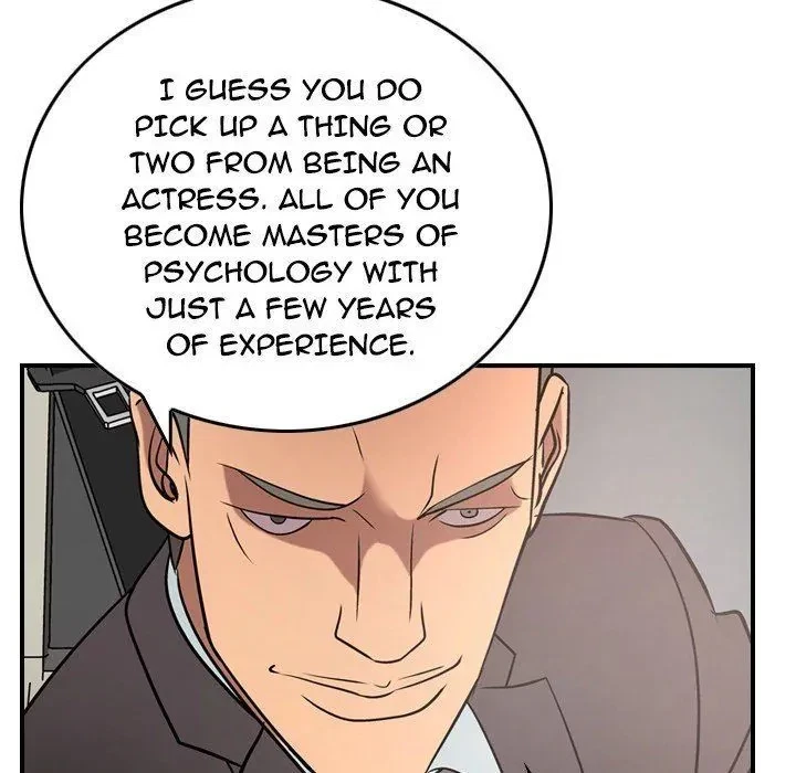 Chapter 37, page 97