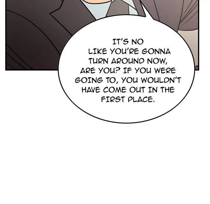 Chapter 37, page 98