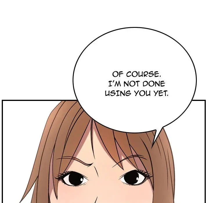 Chapter 37, page 99