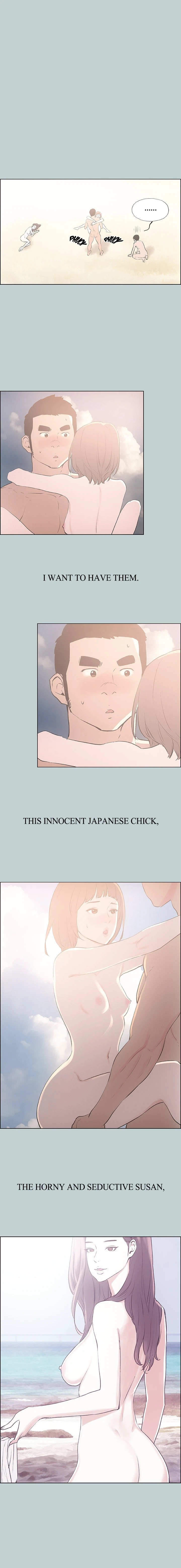 Chapter 23, page 10