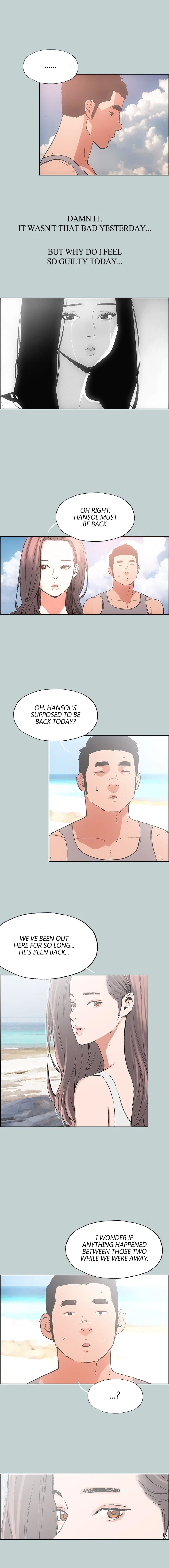 Chapter 23, page 12