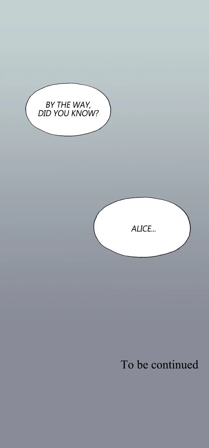 Chapter 23, page 13
