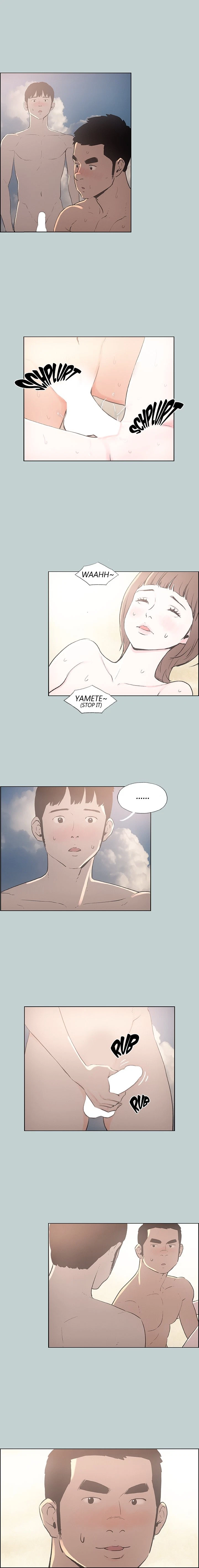 Chapter 23, page 4