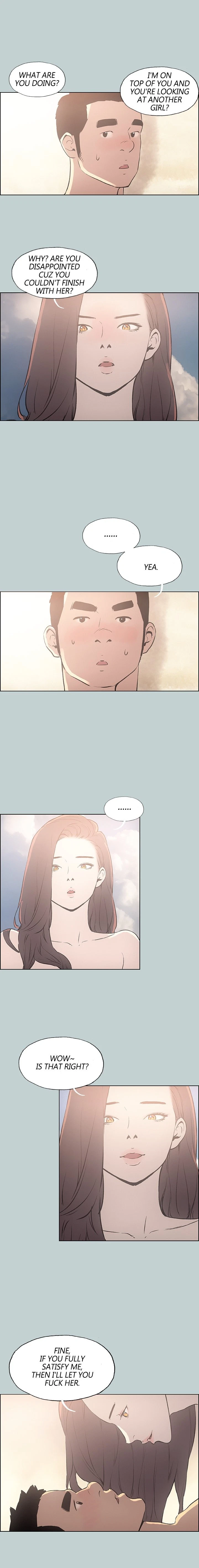 Chapter 23, page 8
