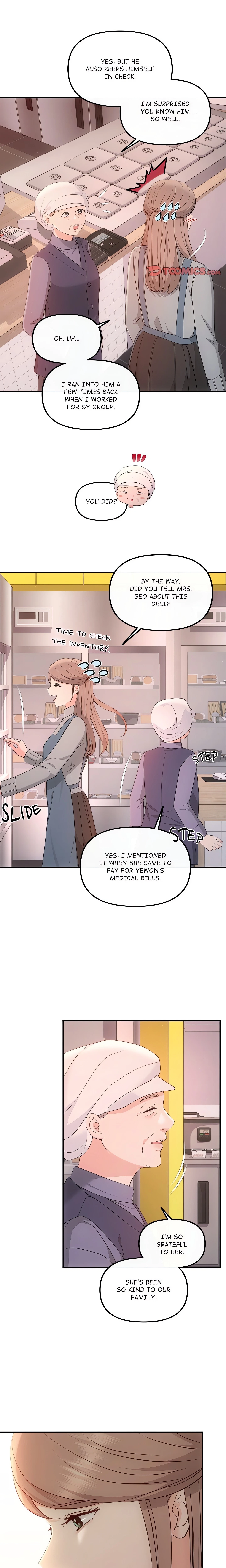 Chapter 46, page 12