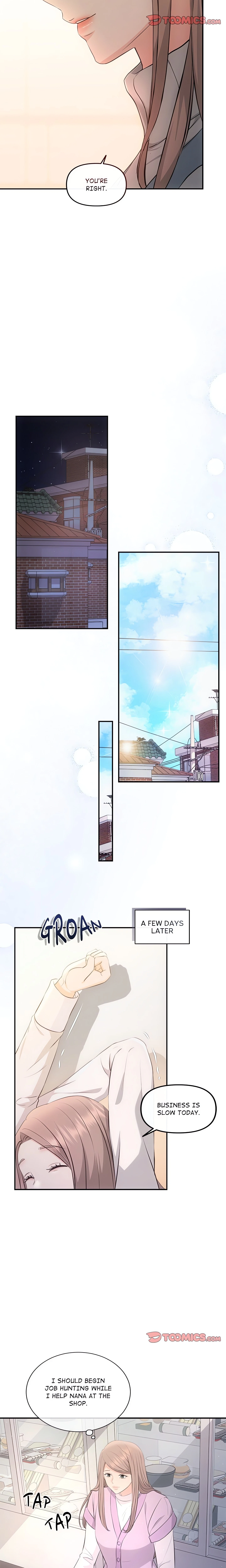 Chapter 46, page 13