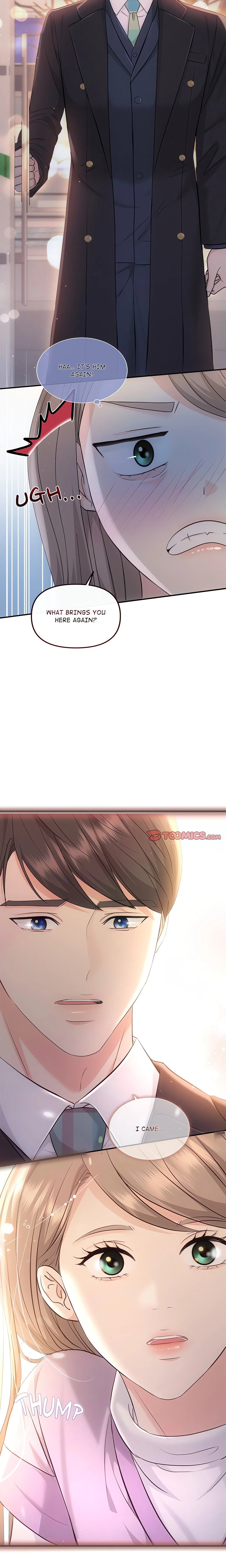 Chapter 46, page 15