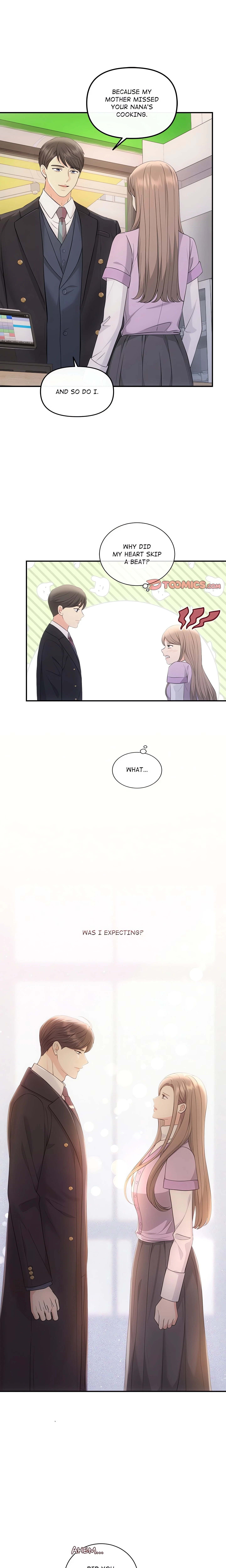Chapter 46, page 16