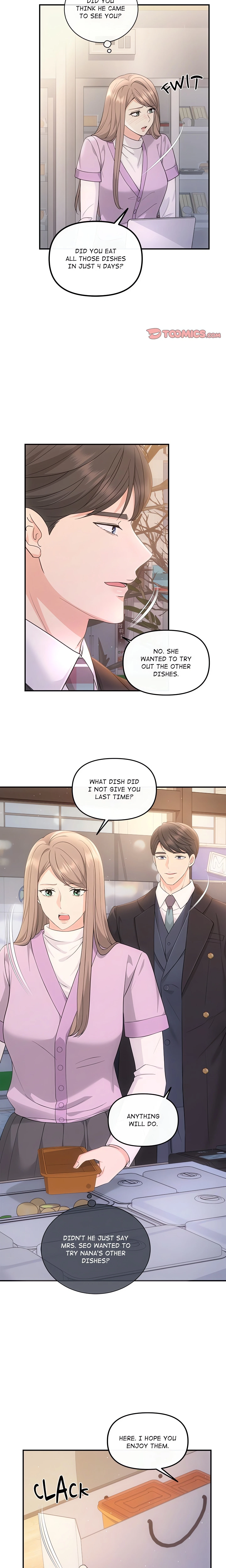 Chapter 46, page 17