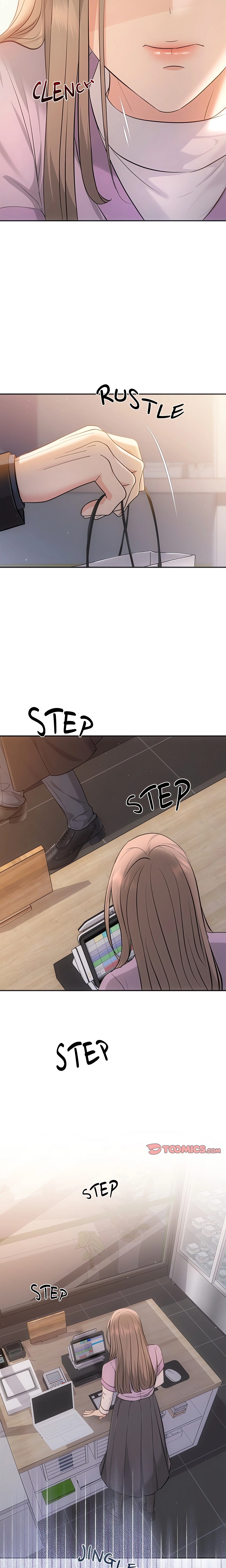 Chapter 46, page 19