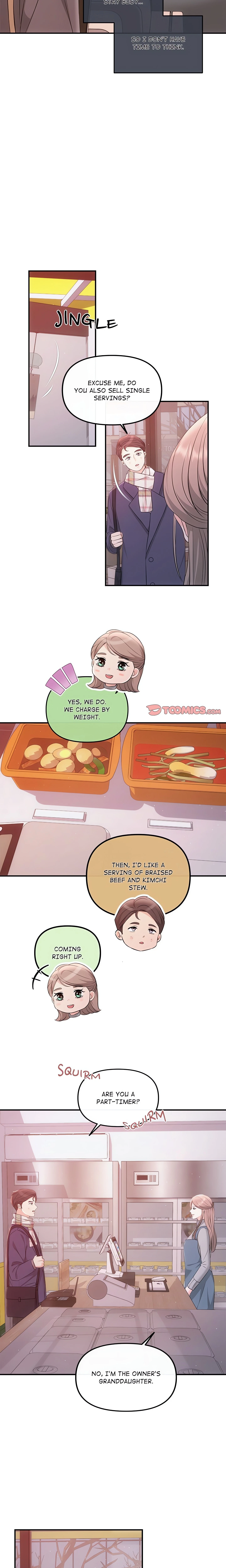 Chapter 46, page 5