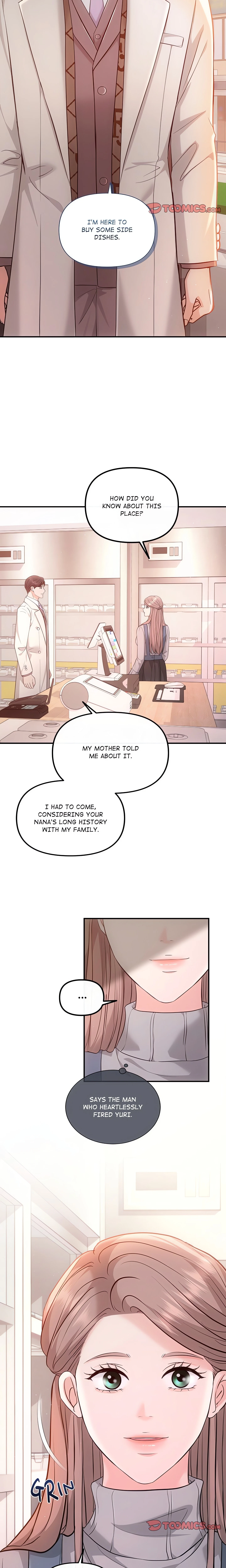 Chapter 46, page 7