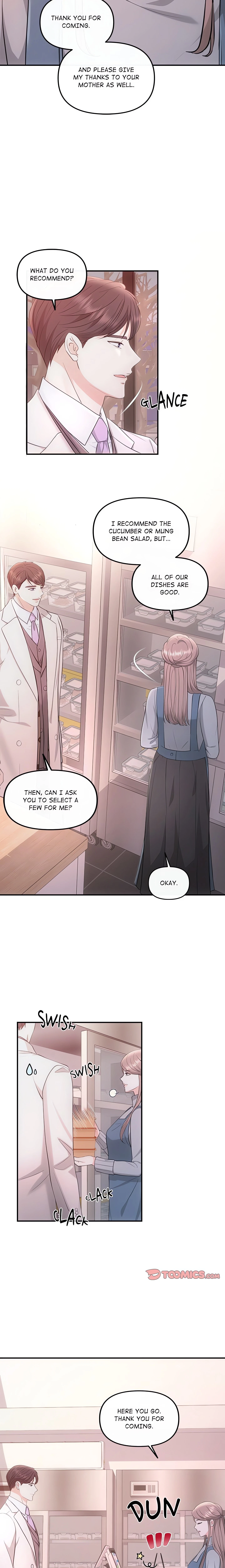 Chapter 46, page 8