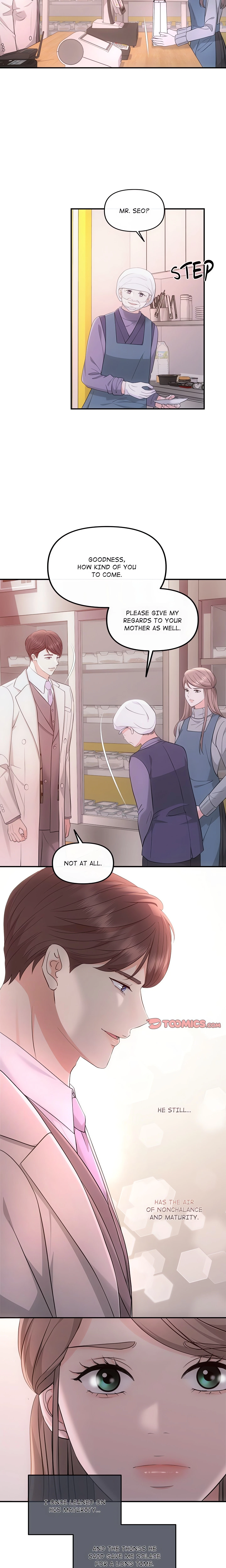 Chapter 46, page 9