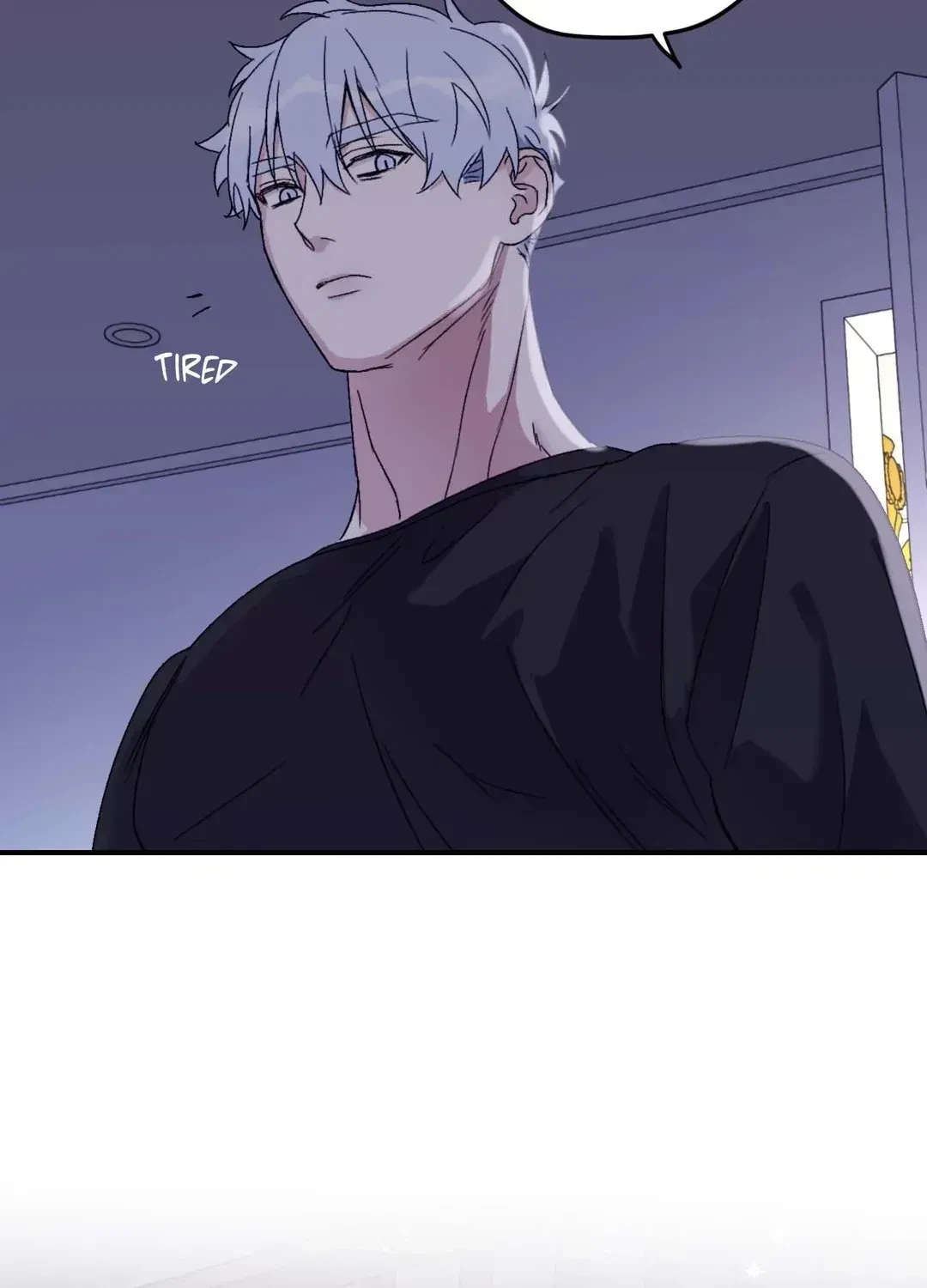 Chapter 50.18, page 100
