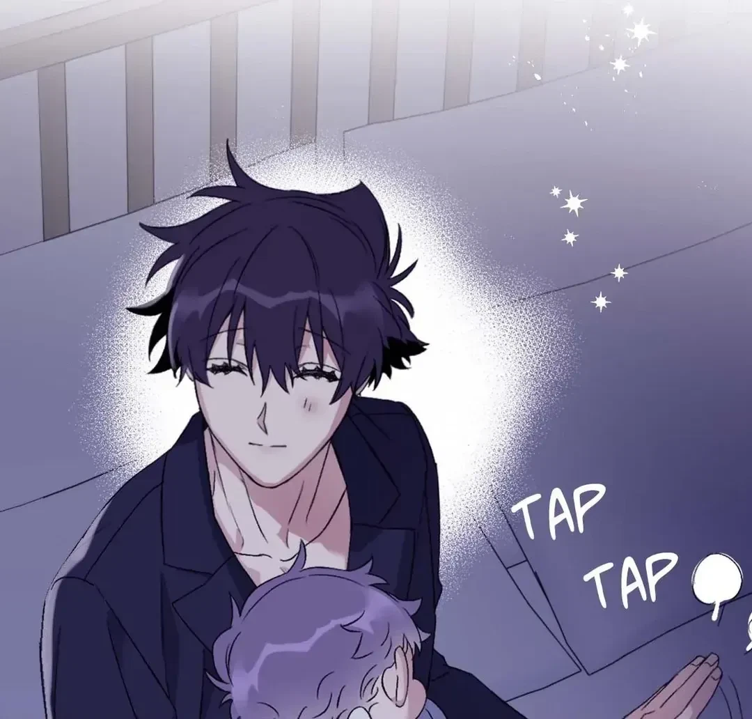 Chapter 50.18, page 101