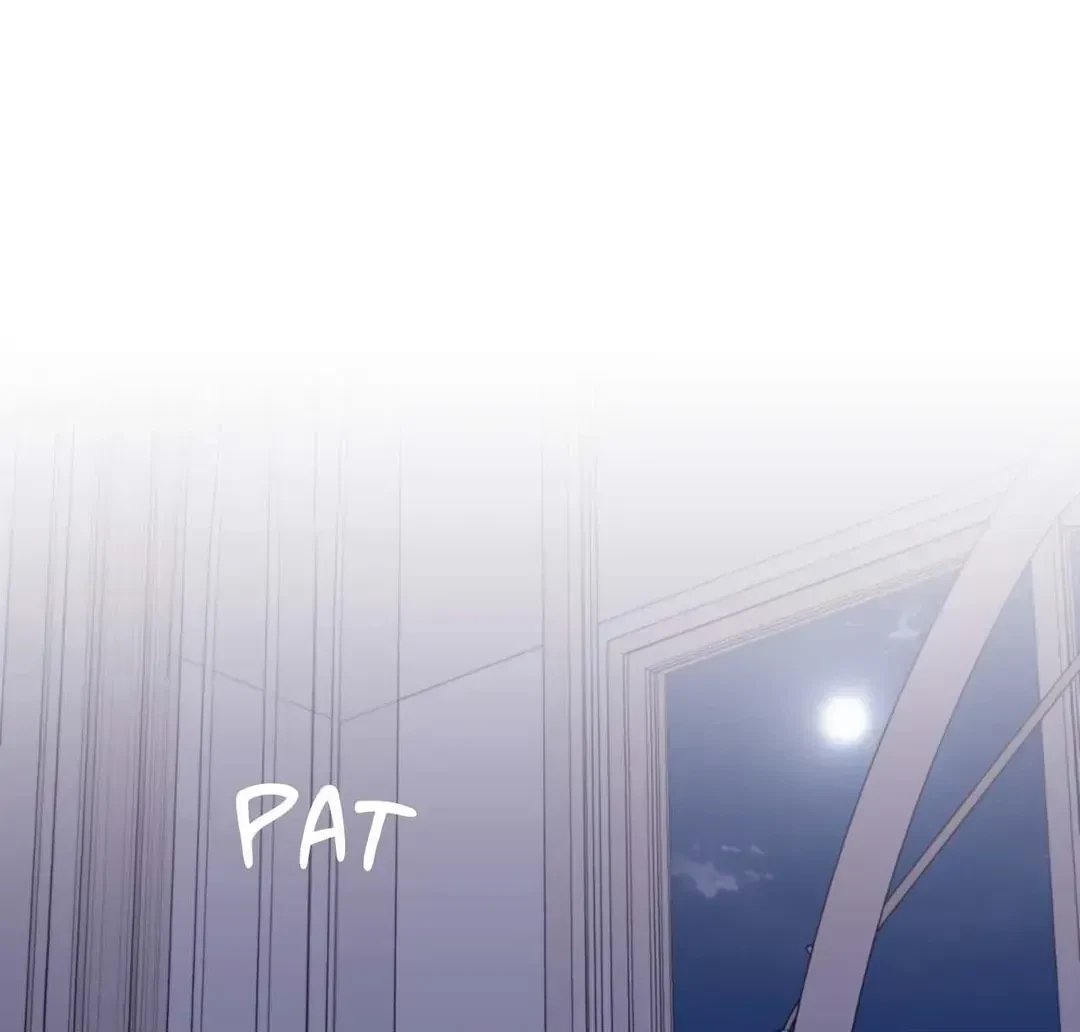 Chapter 50.18, page 103