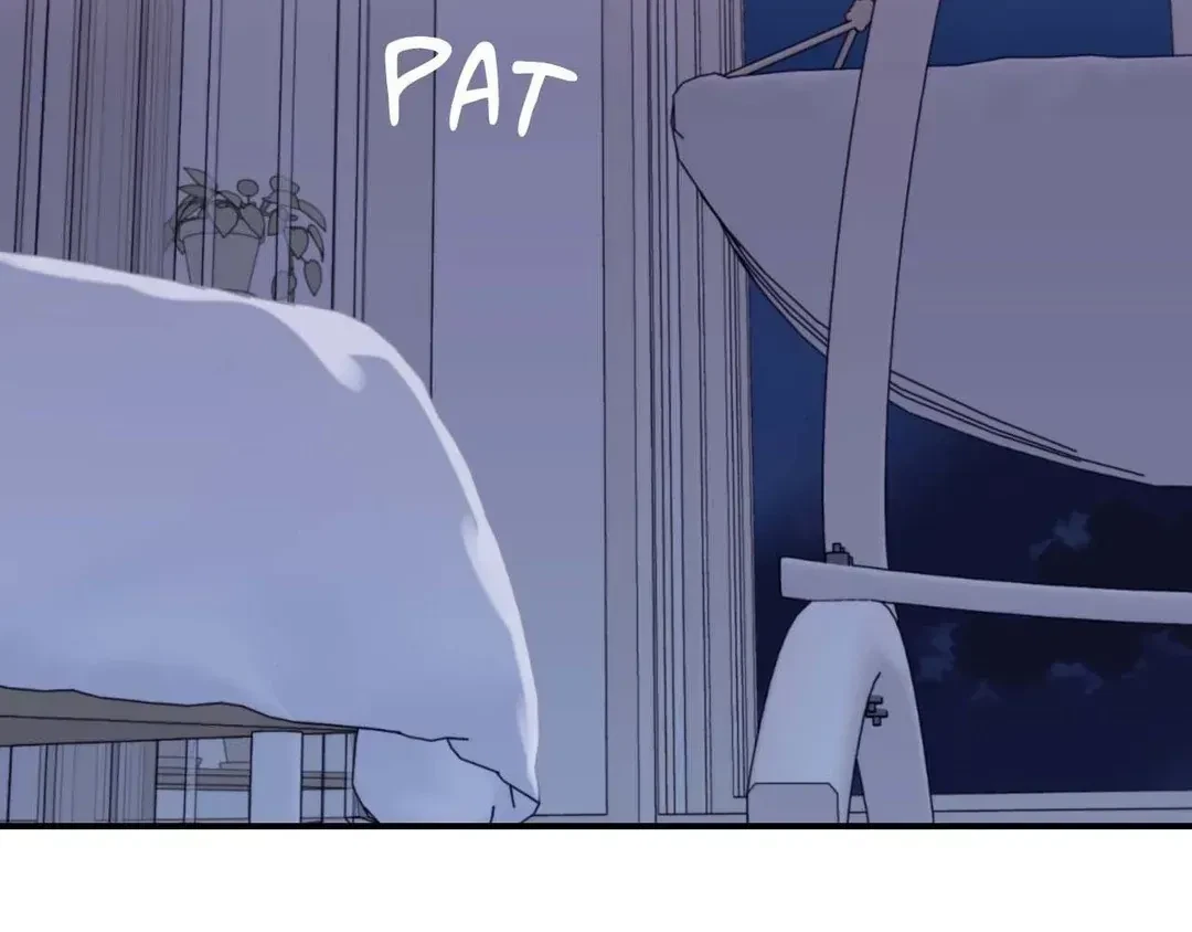 Chapter 50.18, page 104
