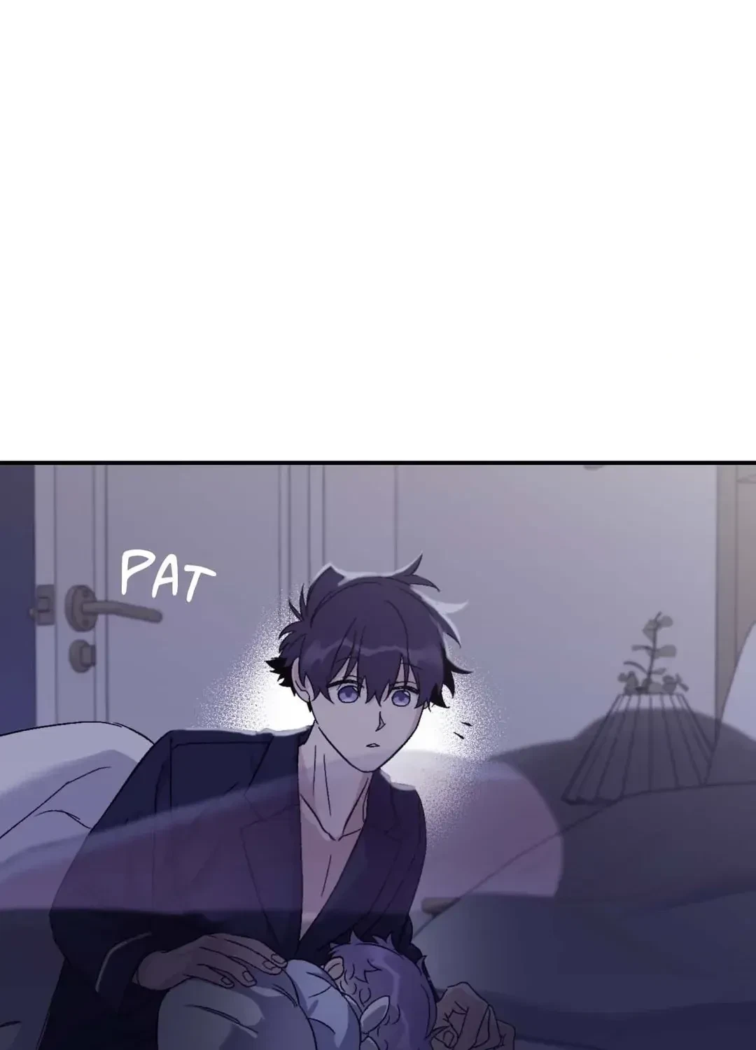 Chapter 50.18, page 105