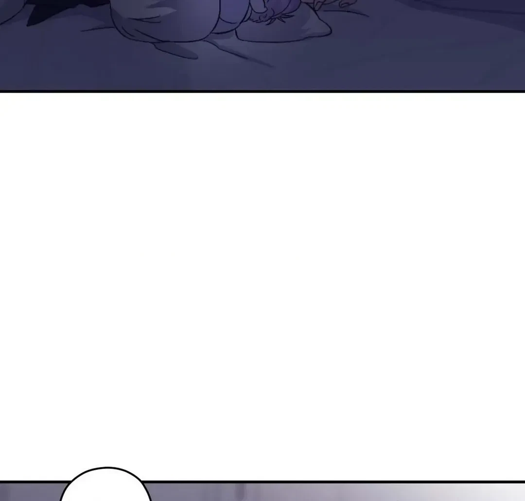 Chapter 50.18, page 106