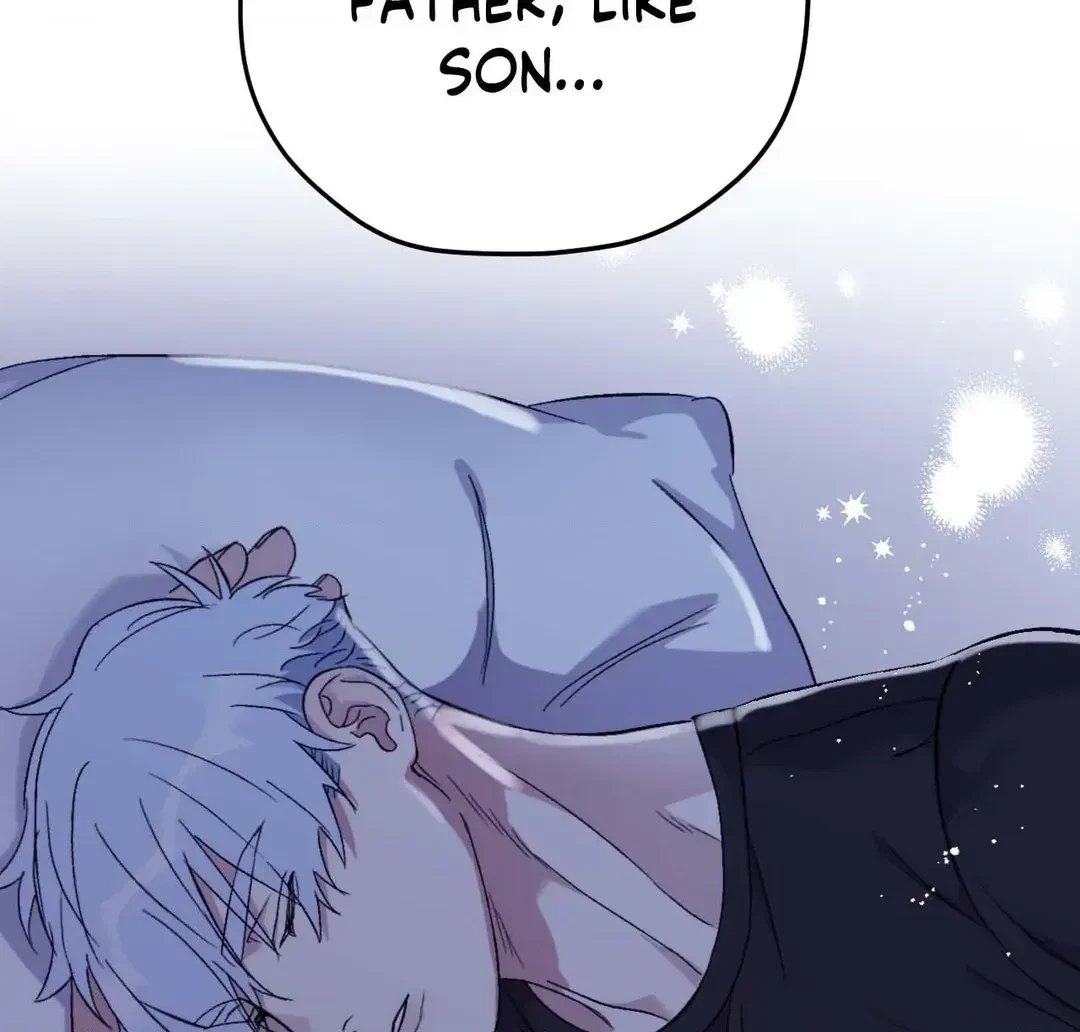 Chapter 50.18, page 108