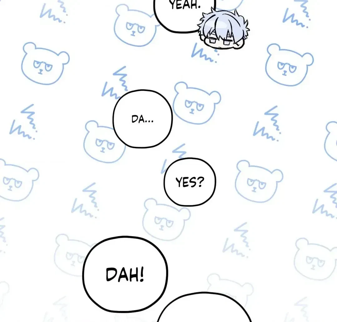 Chapter 50.18, page 14