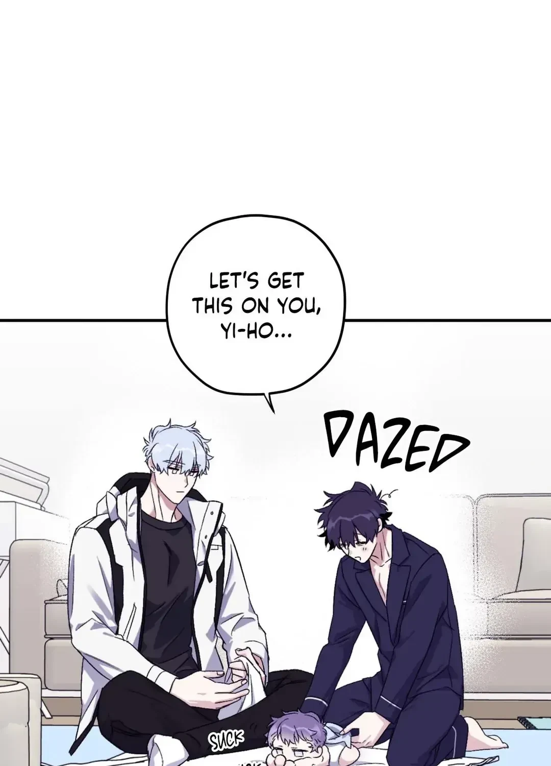 Chapter 50.18, page 17