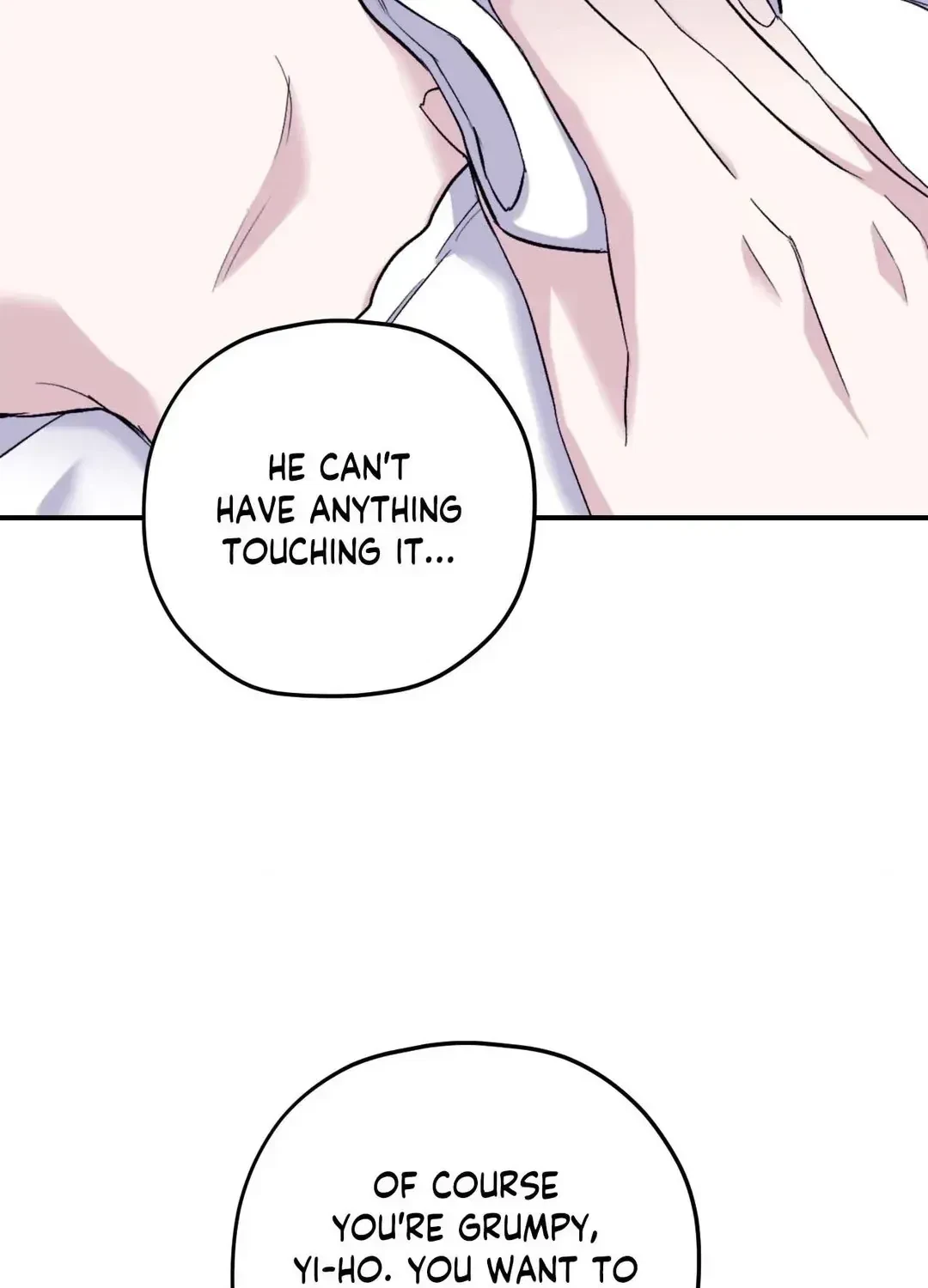 Chapter 50.18, page 21