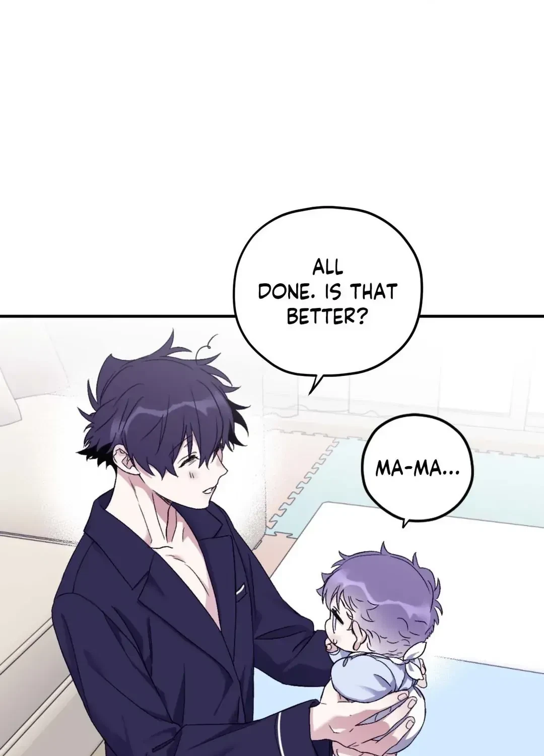 Chapter 50.18, page 24