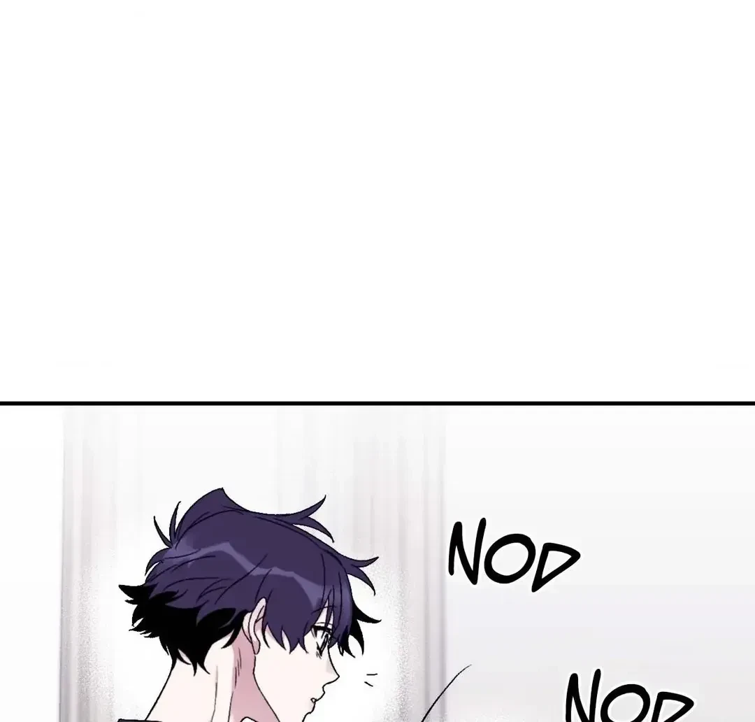 Chapter 50.18, page 27