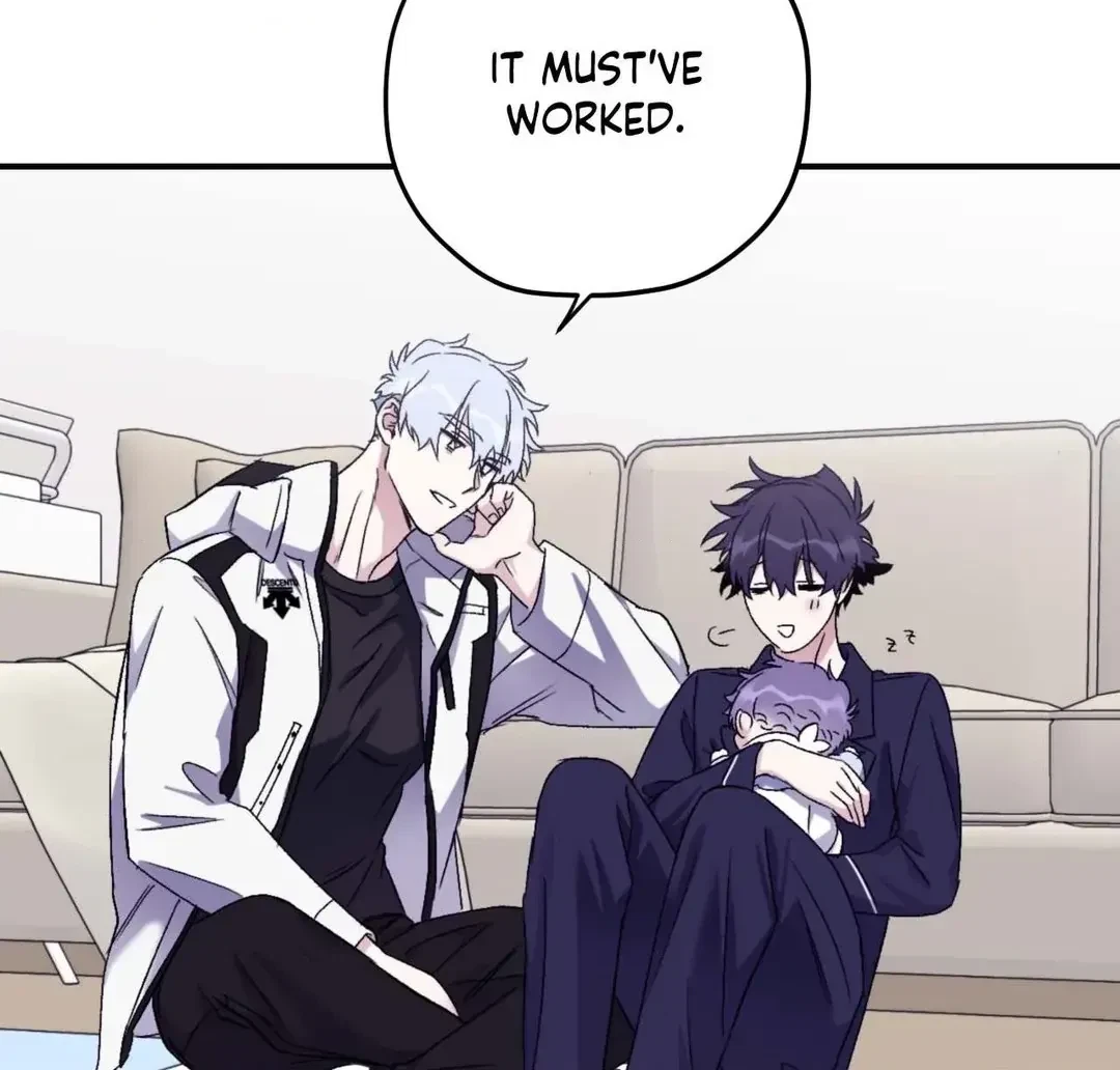 Chapter 50.18, page 29