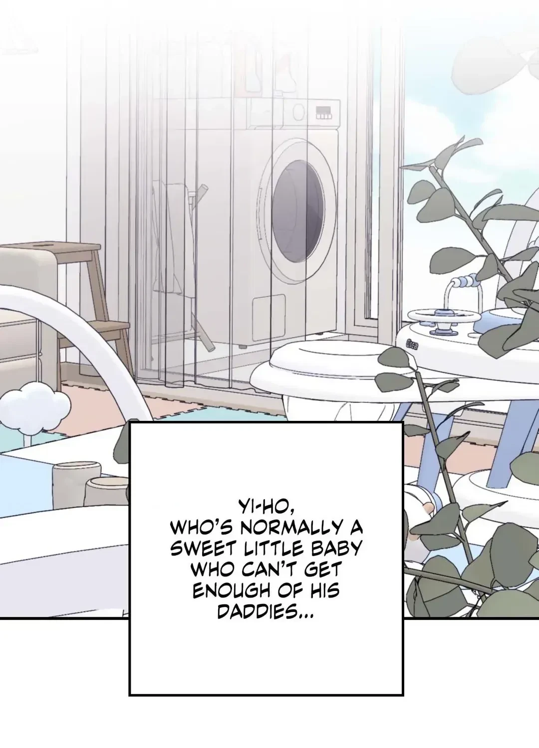 Chapter 50.18, page 3
