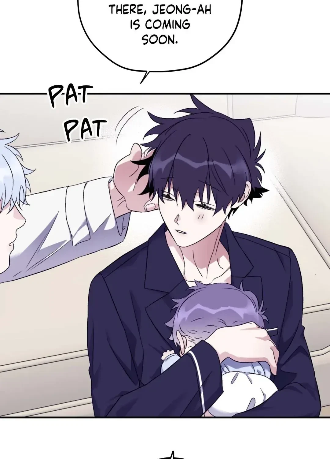 Chapter 50.18, page 33
