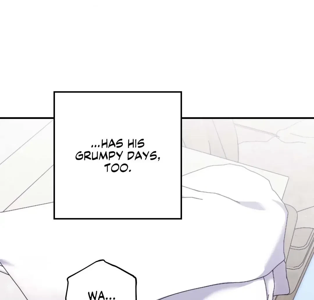 Chapter 50.18, page 4