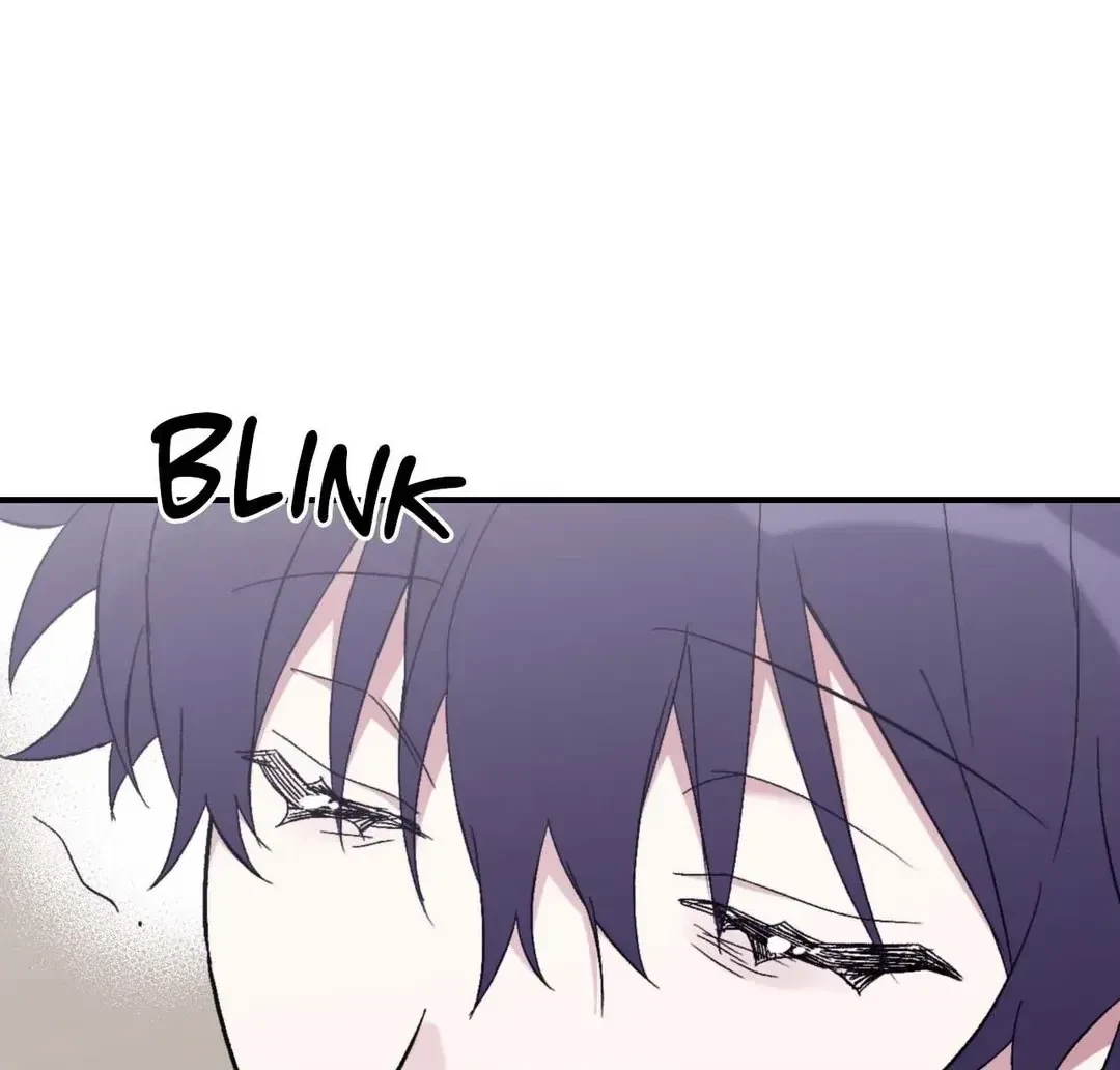 Chapter 50.18, page 41