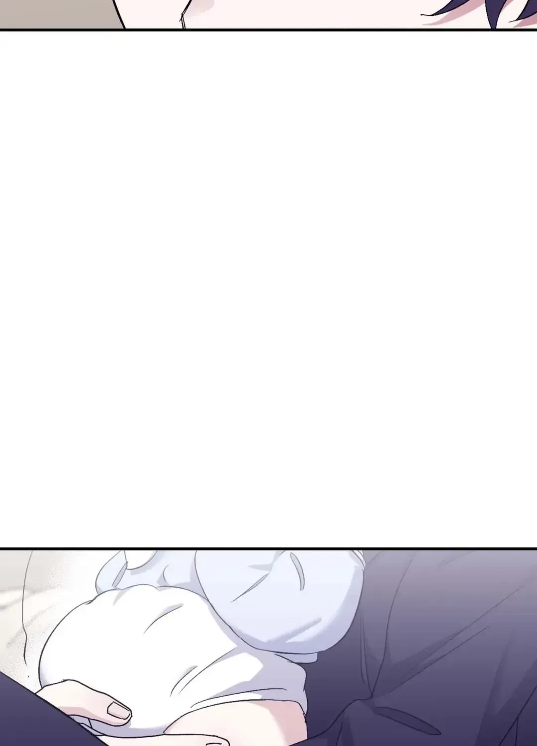 Chapter 50.18, page 42
