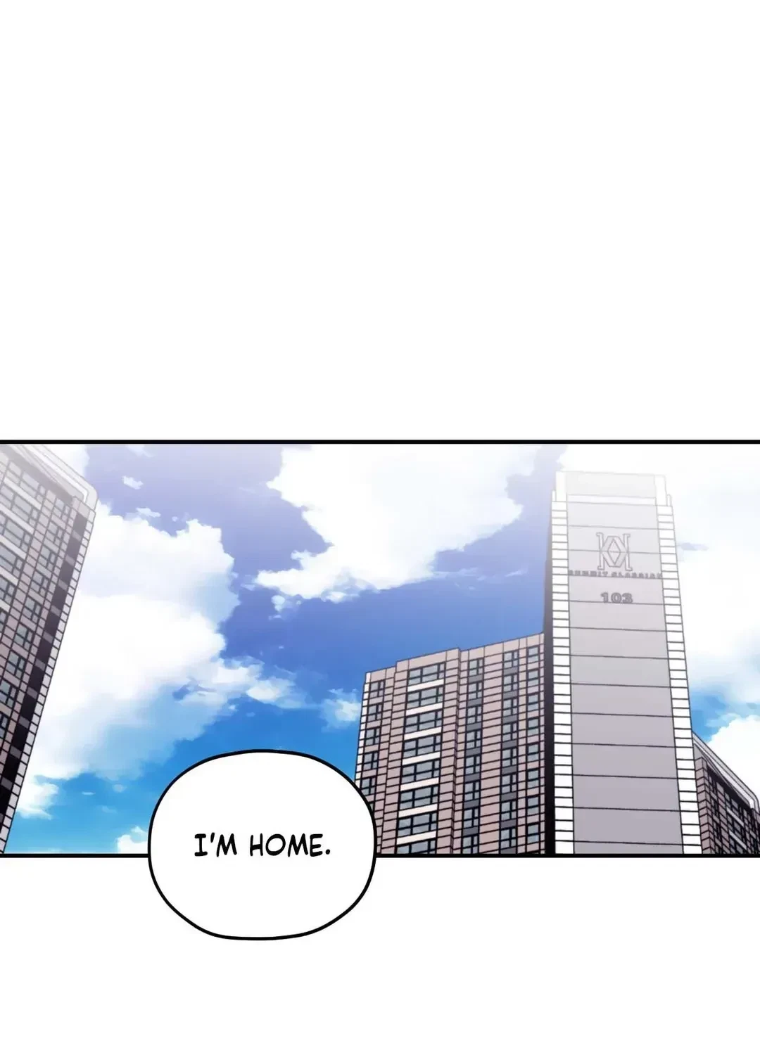 Chapter 50.18, page 47